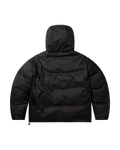 No Problemo Down Puffer Jacket