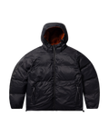 No Problemo Down Puffer Jacket