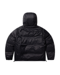 No Problemo Down Puffer Jacket