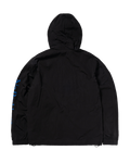 NP Contrast Nylon Jacket