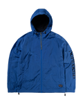 NP Contrast Nylon Jacket