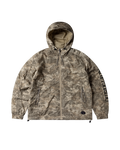 NP Forest Nylon Jacket