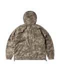 NP Forest Nylon Jacket