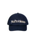 No Problemo Cap