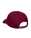 No Problemo Cap