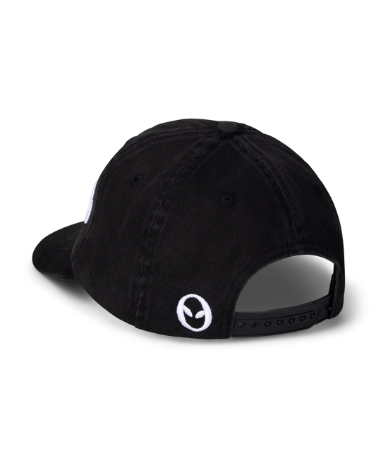 No Yang Cap