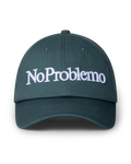 No Problemo Cap