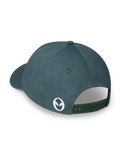 No Problemo Cap