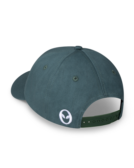 No Problemo Cap