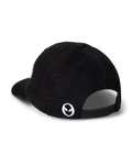 No Problemo Cap