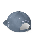 Discovery Cap