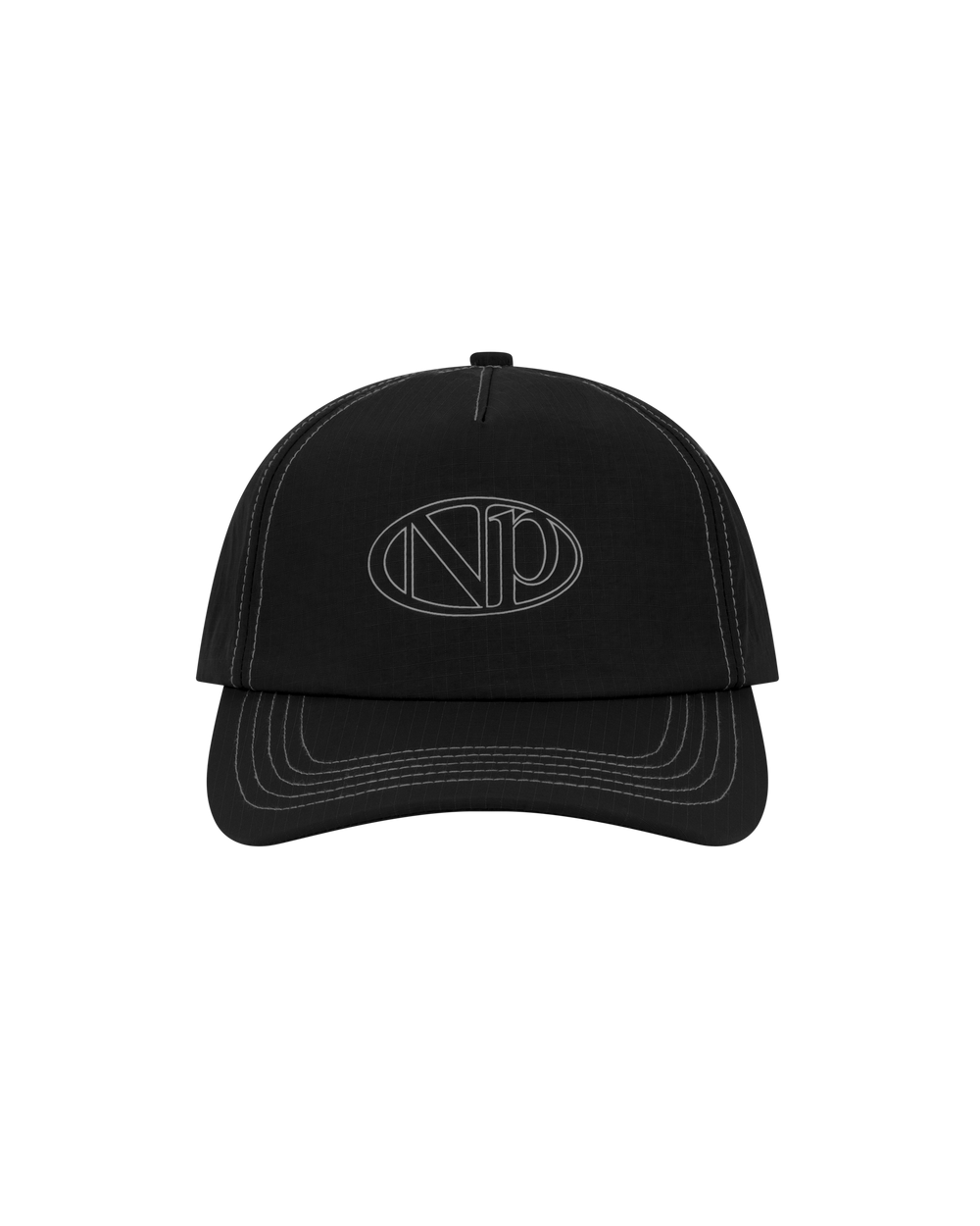 NP Contrast Cap
