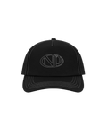 NP Contrast Cap