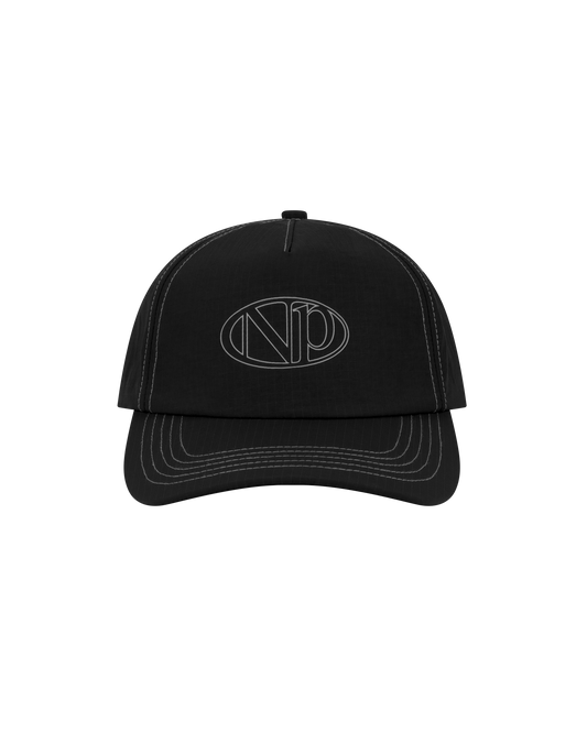 NP Contrast Cap