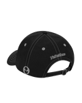 NP Contrast Cap