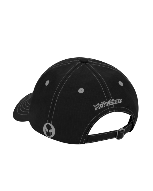NP Contrast Cap