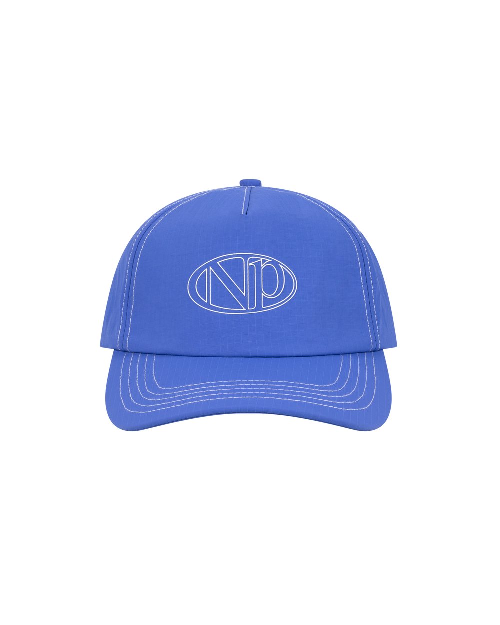 NP Contrast Cap