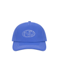 NP Contrast Cap