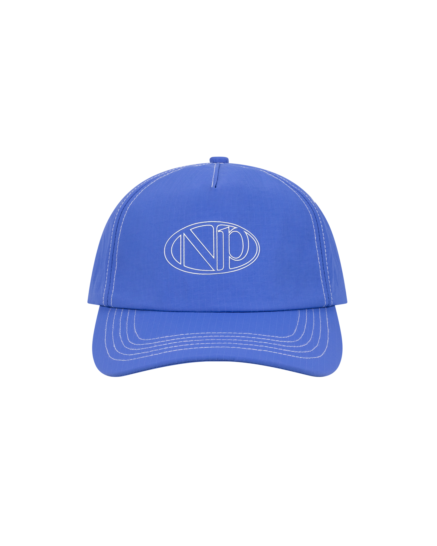 NP Contrast Cap