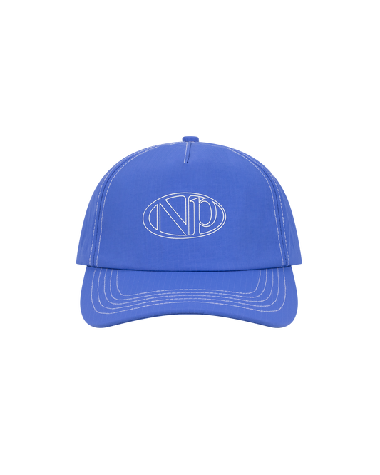 NP Contrast Cap