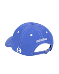 NP Contrast Cap