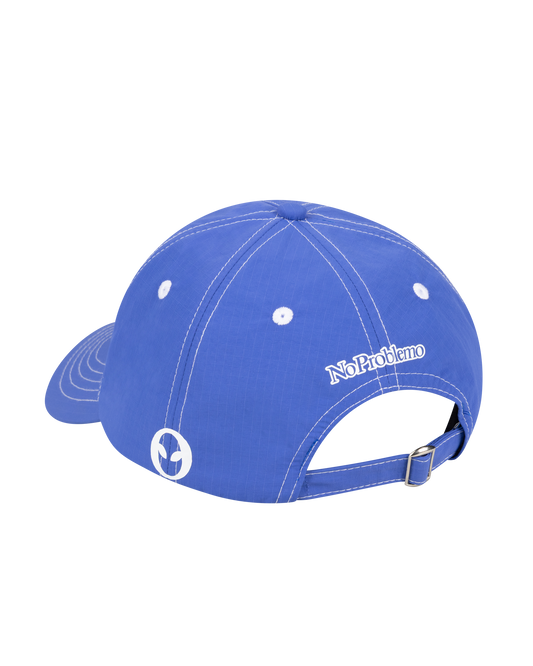 NP Contrast Cap
