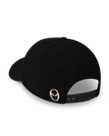 No Problemo Fleece Cap