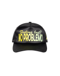 Trip Advisor Cap