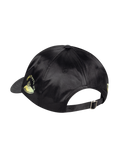 Trip Advisor Cap