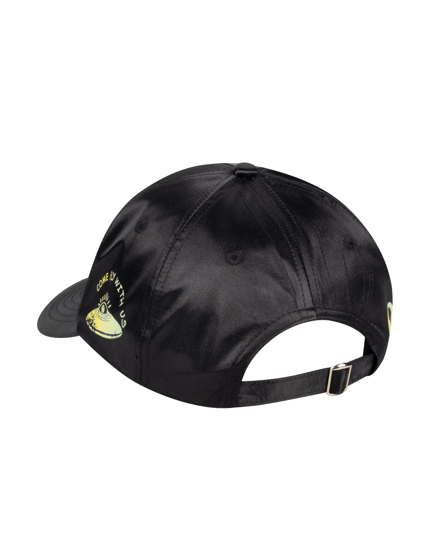 Trip Advisor Cap