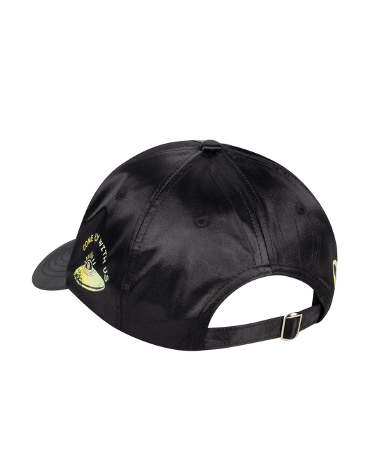 Trip Advisor Cap