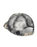 No Problemo Forest Trucker Cap