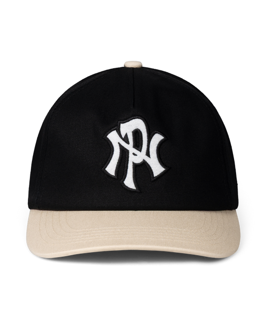 NYP Cap