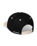 NYP Cap