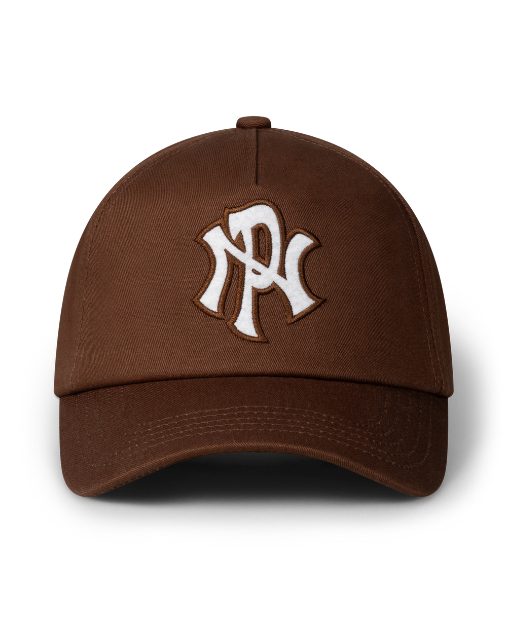 NYP Cap