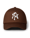 NYP Cap