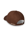 NYP Cap