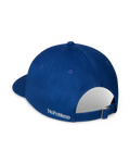 Alien Dude Cap