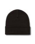 No Problemo Beanie