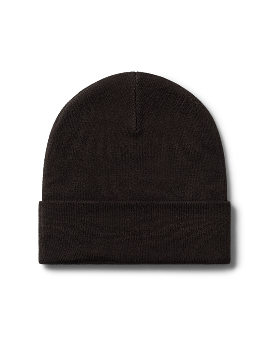No Problemo Beanie