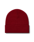 No Problemo Beanie