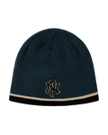 NYP Reversible Beanie