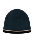 NYP Reversible Beanie
