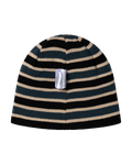 NYP Reversible Beanie