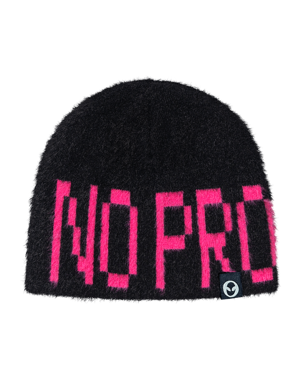 Digi Problemo Beanie