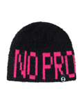 Digi Problemo Beanie