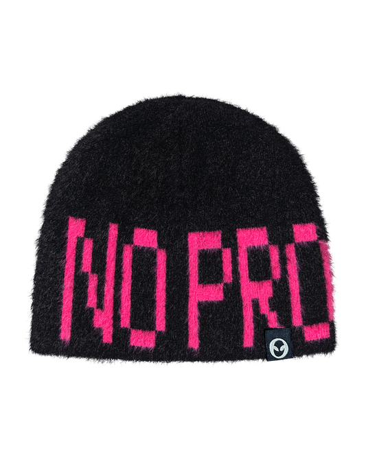 Digi Problemo Beanie