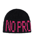 Digi Problemo Beanie