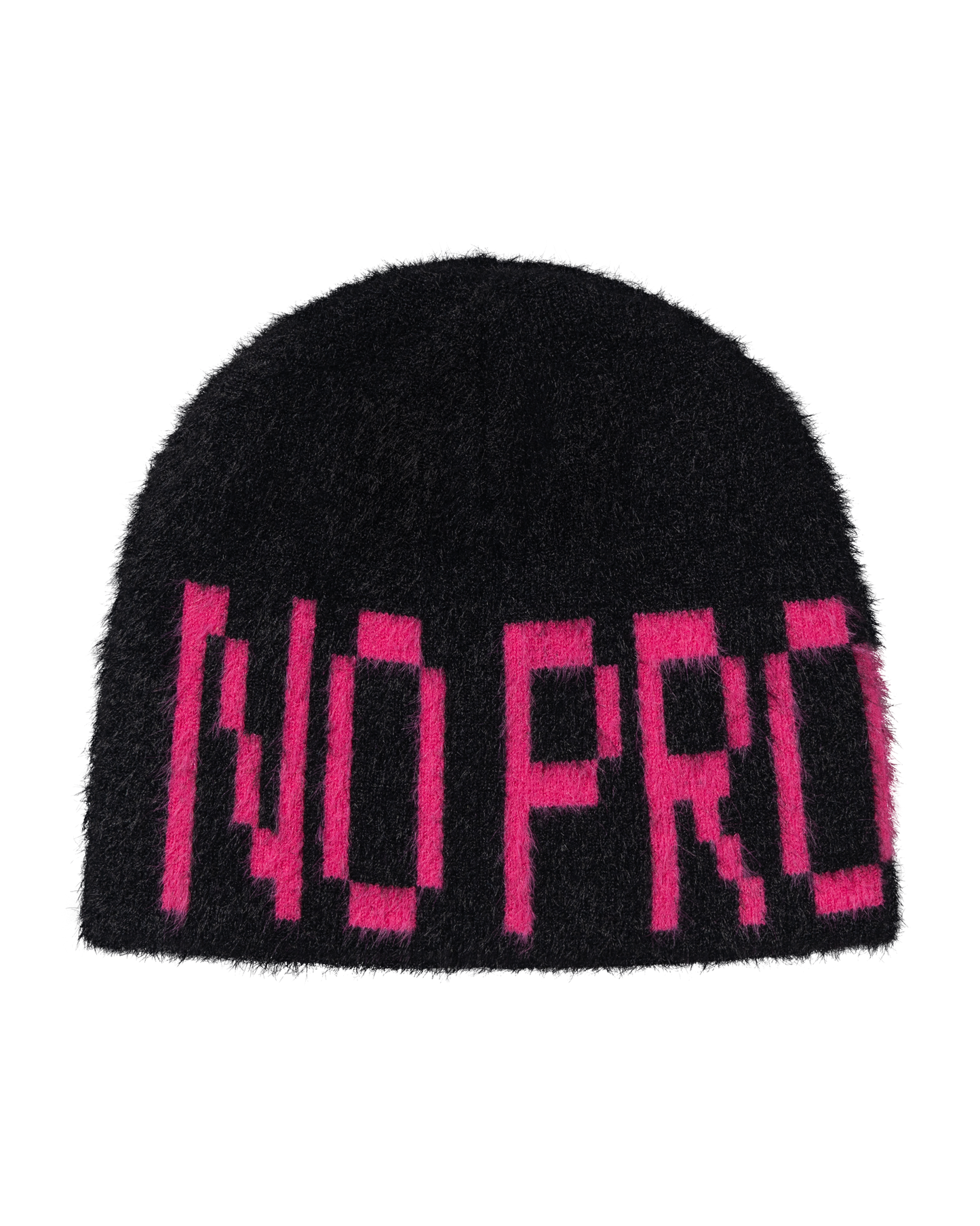 Digi Problemo Beanie