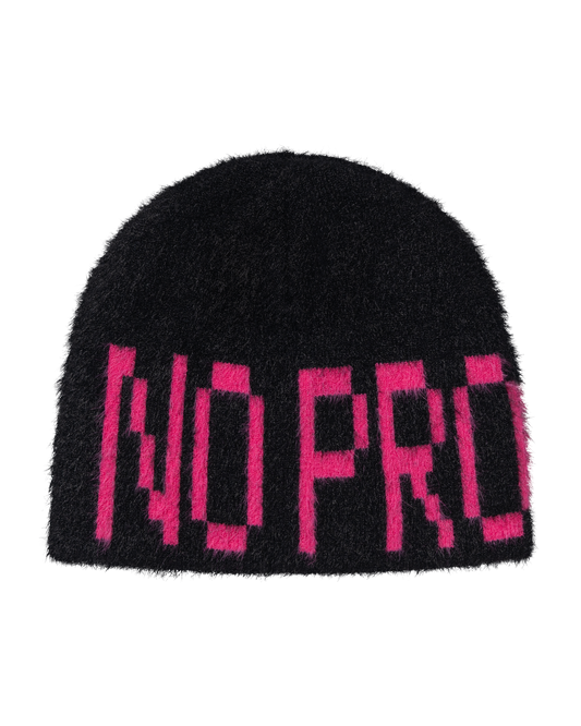 Digi Problemo Beanie